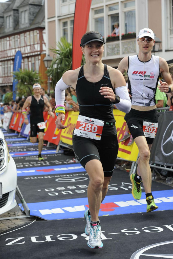 kristin_endres_im_frankfurt_6